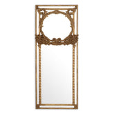 Mirror Le Royal Antique